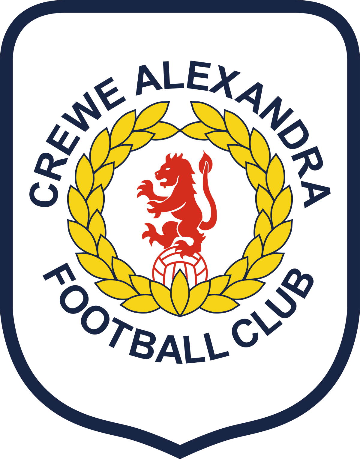 https://img.99gow.com/img/football/team/630ffa465ee5664b9828e8897c788e30.png