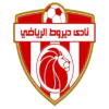 https://img.99gow.com/img/football/team/6fe23dd8ff2660b2285dcc0b309af70e.png