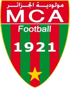 https://img.99gow.com/img/football/team/8ee7f1663d574c265679291caa50394c.png