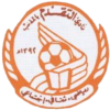 https://img.99gow.com/img/football/team/901513faf7c0ec56090806af9b2834cc.png