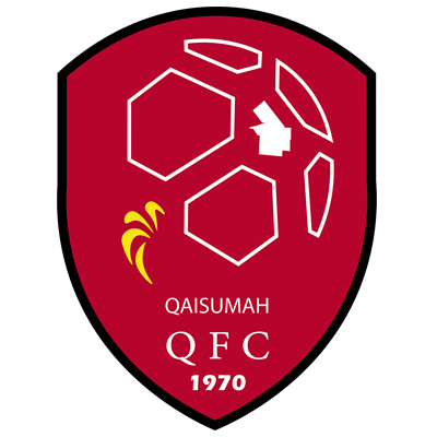 https://img.99gow.com/img/football/team/b155714d7a8b3230696693bba8181b6d.png