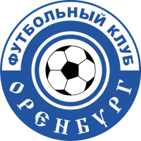 https://img.99gow.com/img/football/team/c308a954f6a00af71f3f13413140a5cd.png