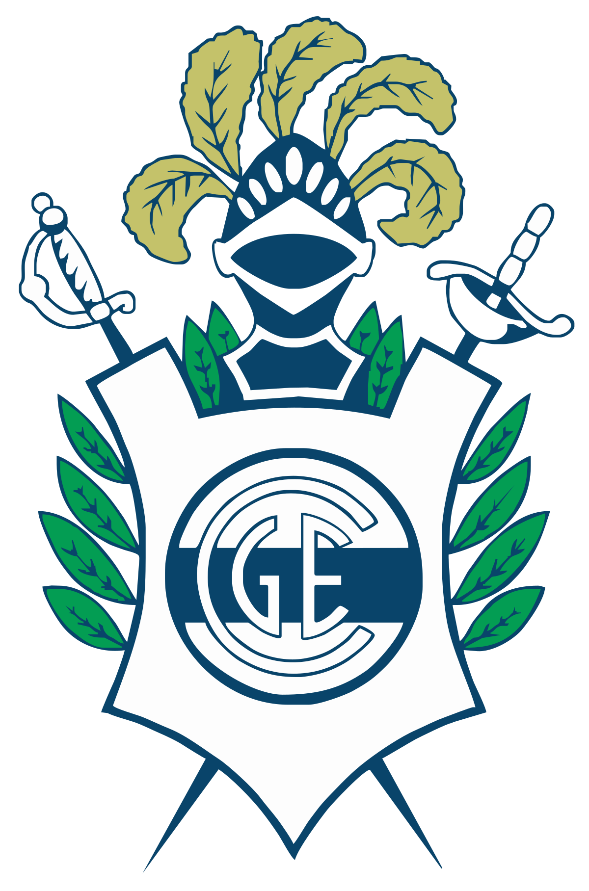 https://img.99gow.com/img/football/team/d742f865ae96b88cefac22fd7eee2185.png