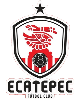 https://img.99gow.com/img/football/team/f8fefa1062b7f72982263757680421c0.png